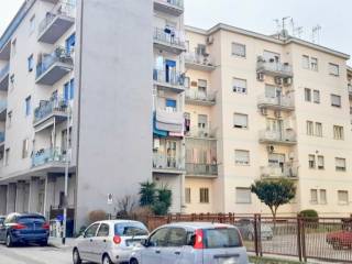 Appartamento in affitto a benevento viale antonio mellusi