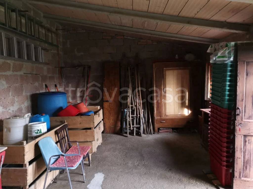 immagine annuncio 2 di 8