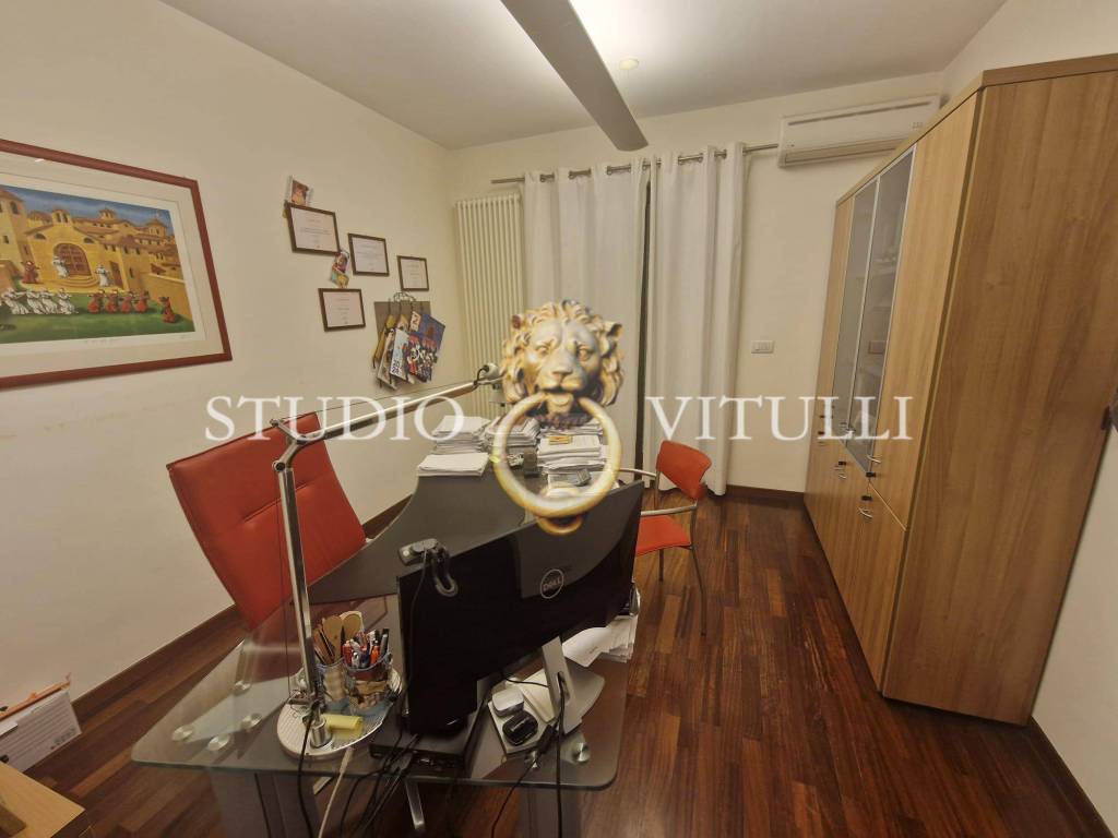 immagine annuncio 3 di 7