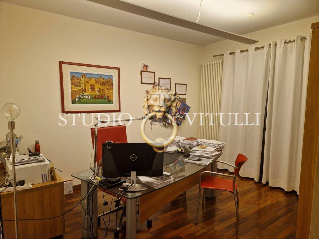 immagine annuncio 6 di 7