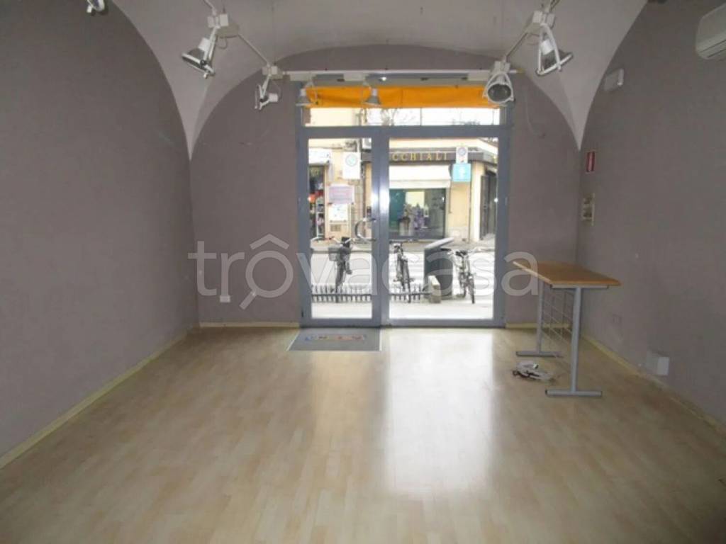 immagine annuncio 7 di 9