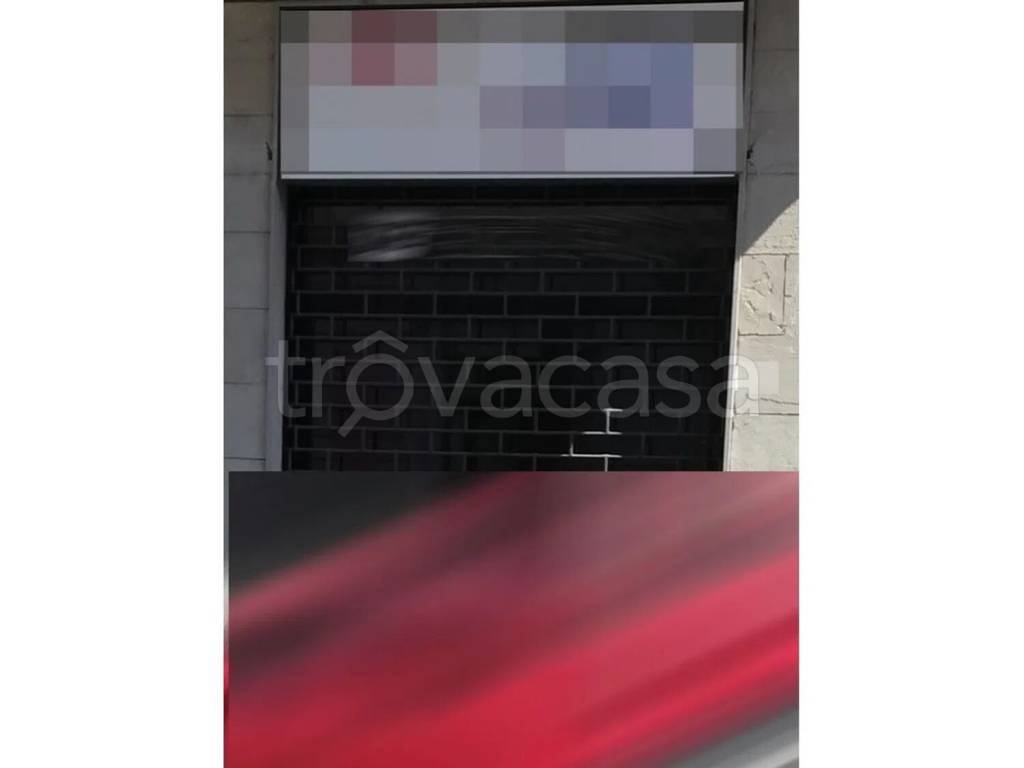 immagine annuncio 3 di 4