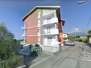 Appartamento in affitto a occhieppo inferiore via mombarone, 15