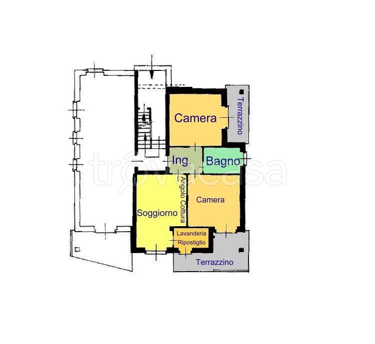 immagine annuncio 6 di 15