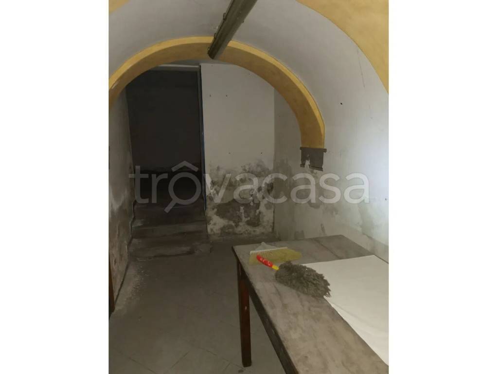 immagine annuncio 2 di 8