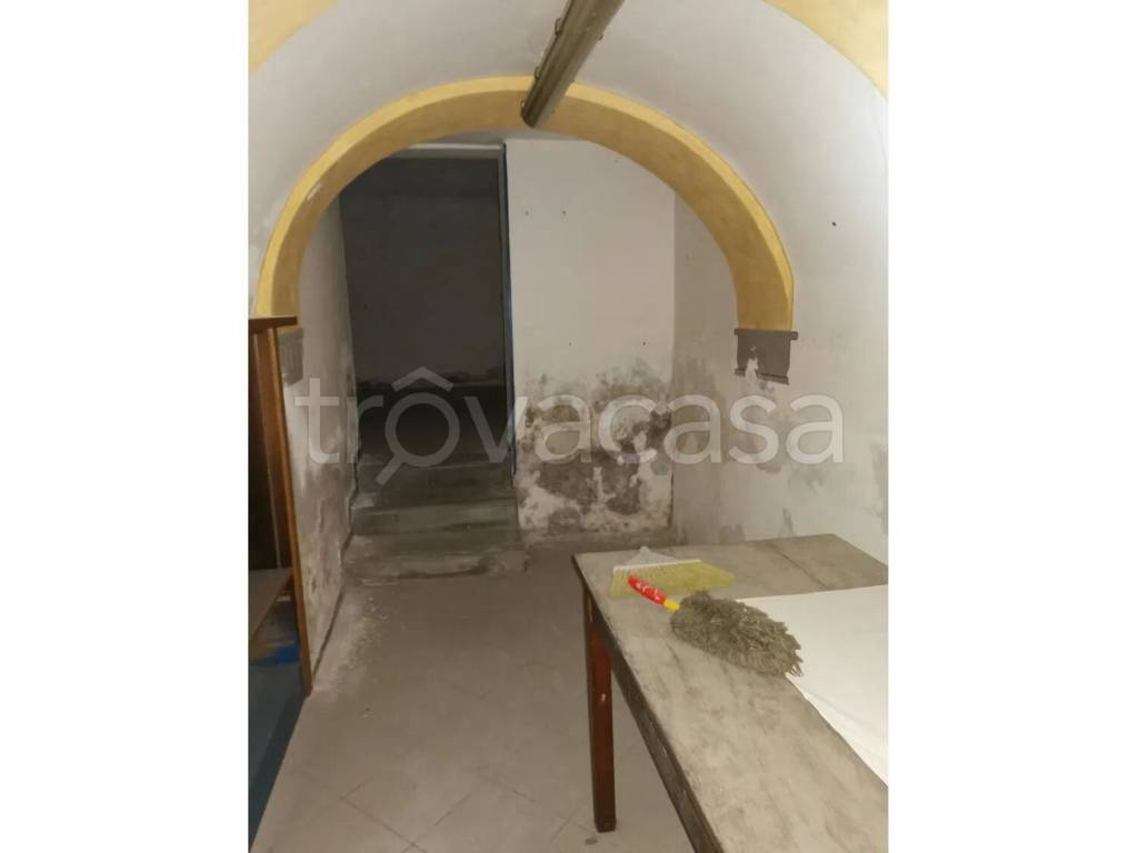 immagine annuncio 4 di 8