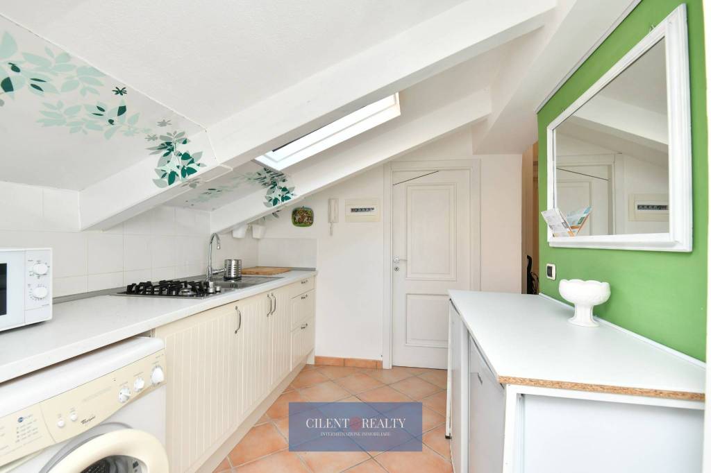 immagine annuncio 5 di 14