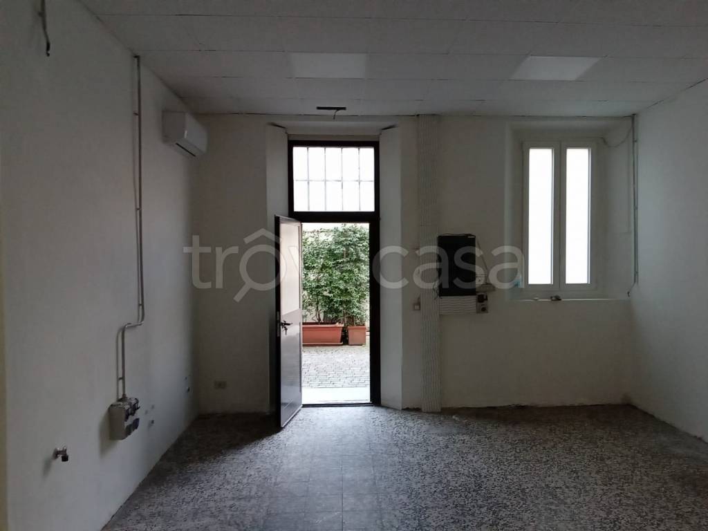 immagine annuncio 11 di 13