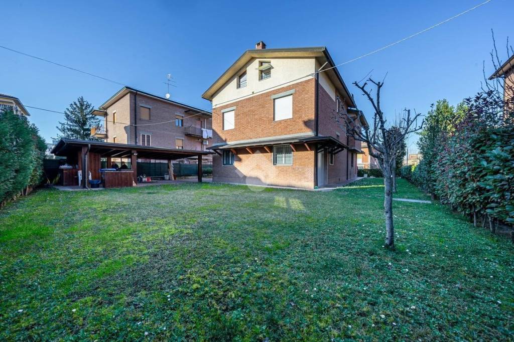 immagine annuncio 2 di 15