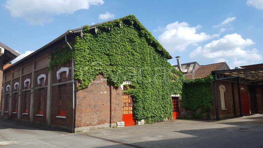 immagine annuncio 10 di 15