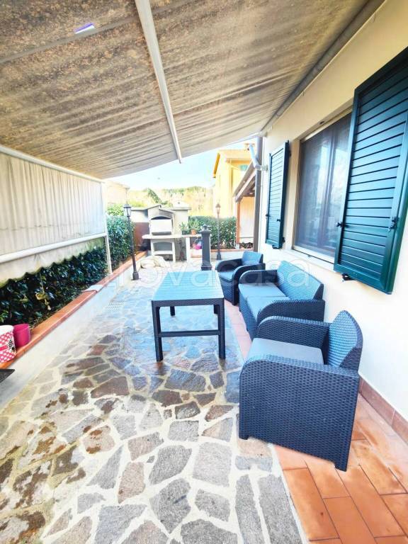 immagine annuncio 5 di 15