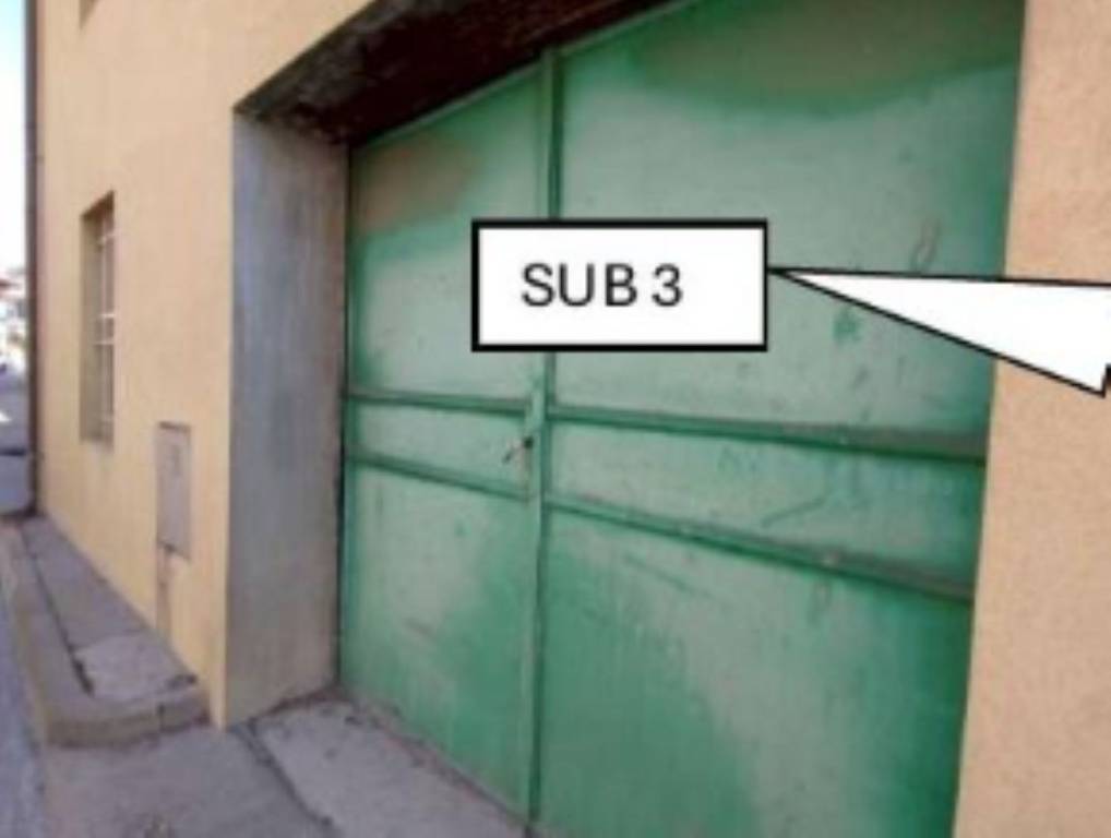 immagine annuncio 2 di 8