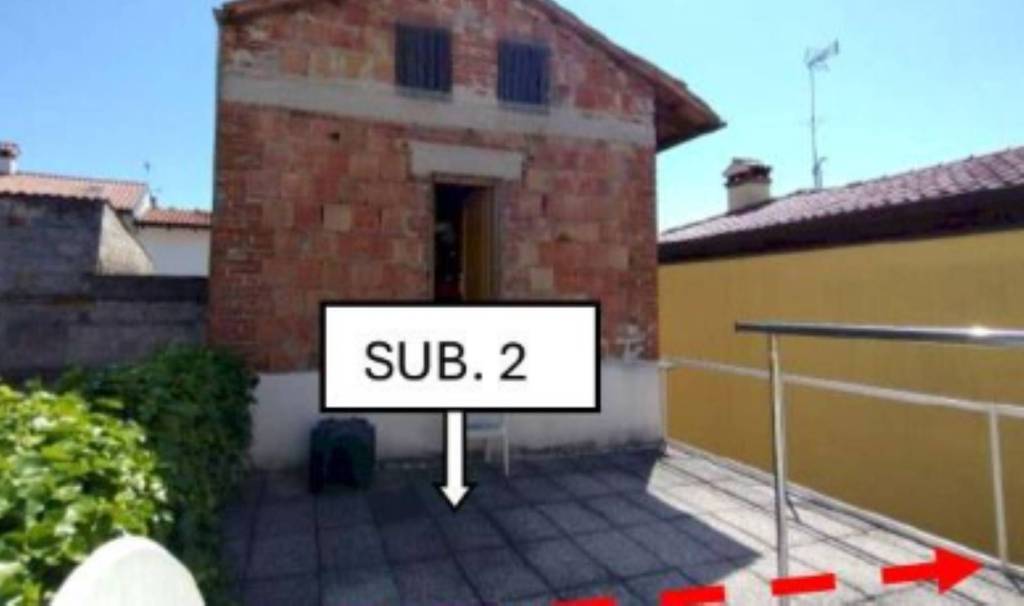 immagine annuncio 5 di 8