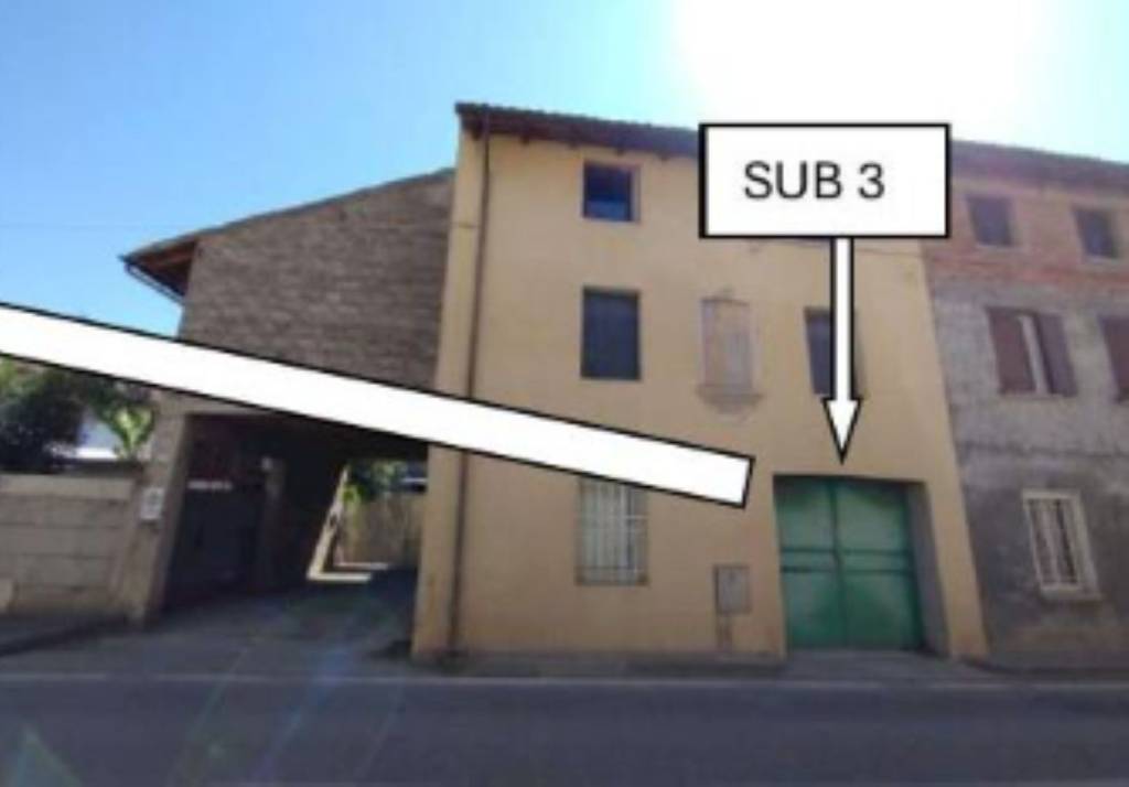 immagine annuncio 6 di 8