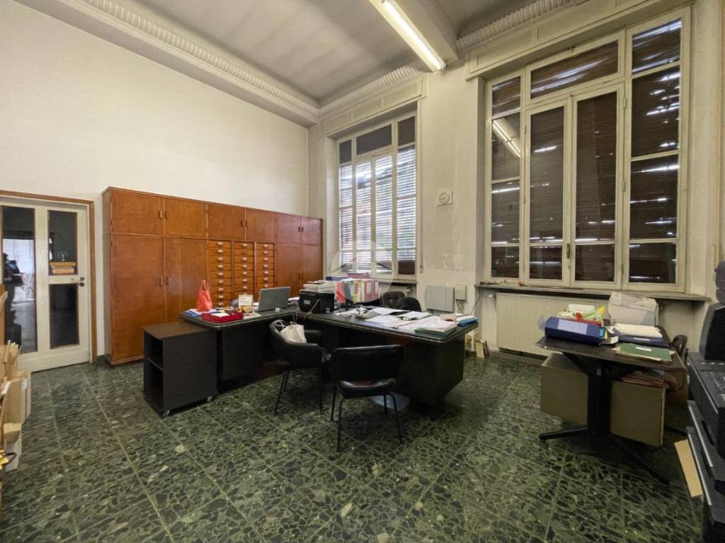 immagine annuncio 5 di 14