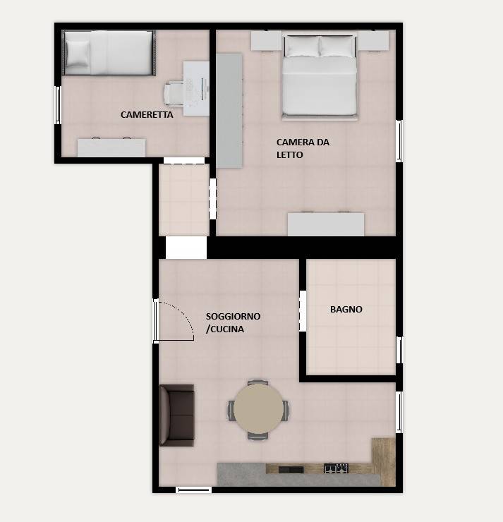 immagine annuncio 8 di 14