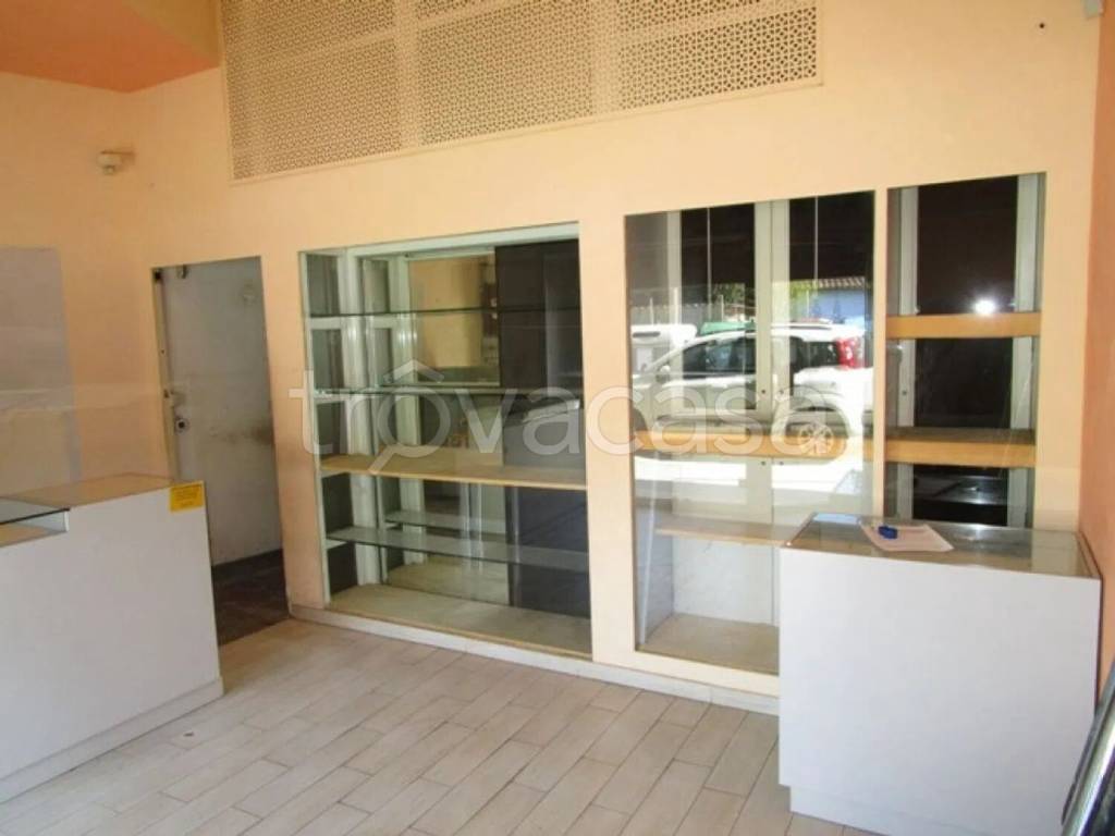 immagine annuncio 1 di 4