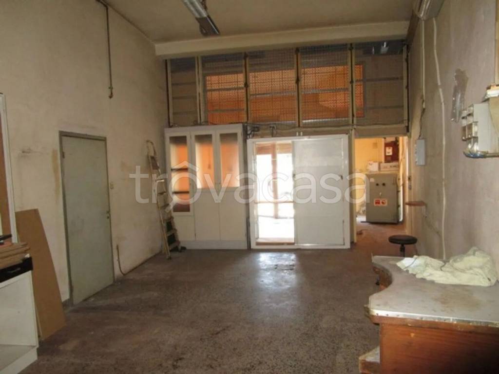 immagine annuncio 2 di 4