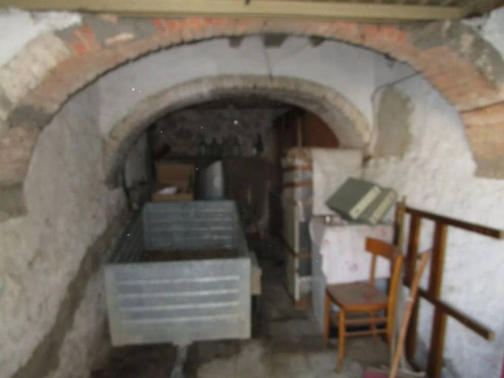 immagine annuncio 10 di 11