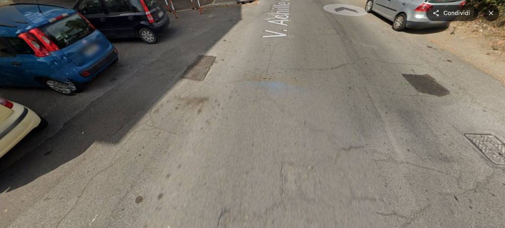 immagine annuncio 7 di 13