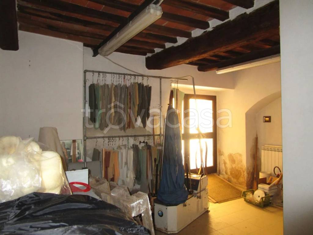 immagine annuncio 7 di 14