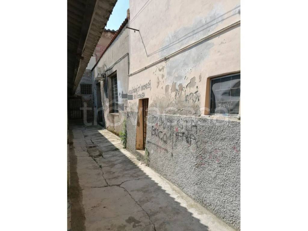 immagine annuncio 12 di 14