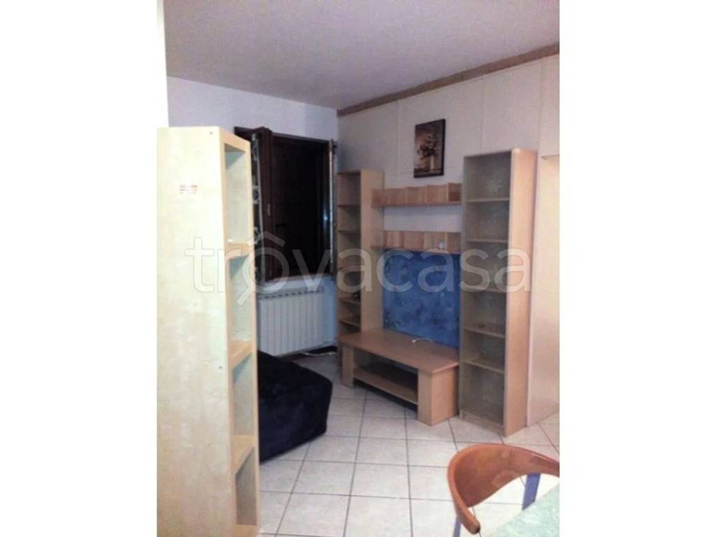 immagine annuncio 3 di 6