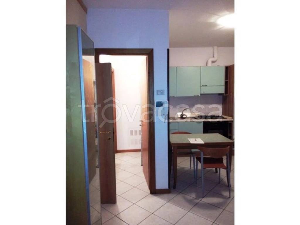 immagine annuncio 5 di 6