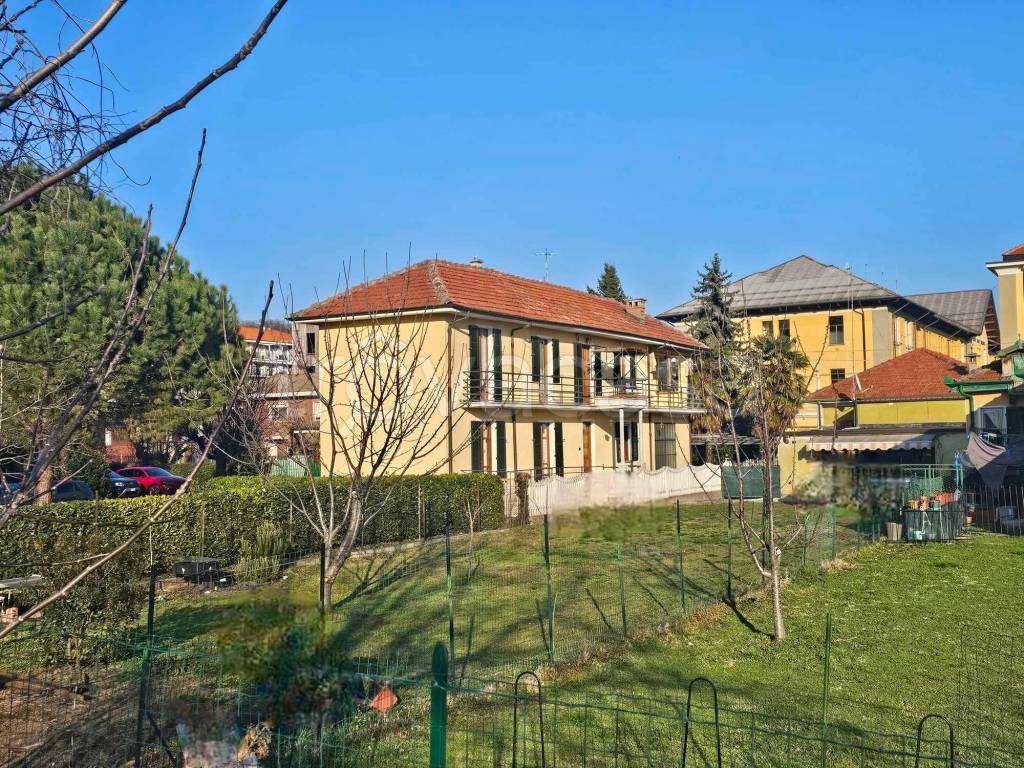 immagine annuncio 13 di 15