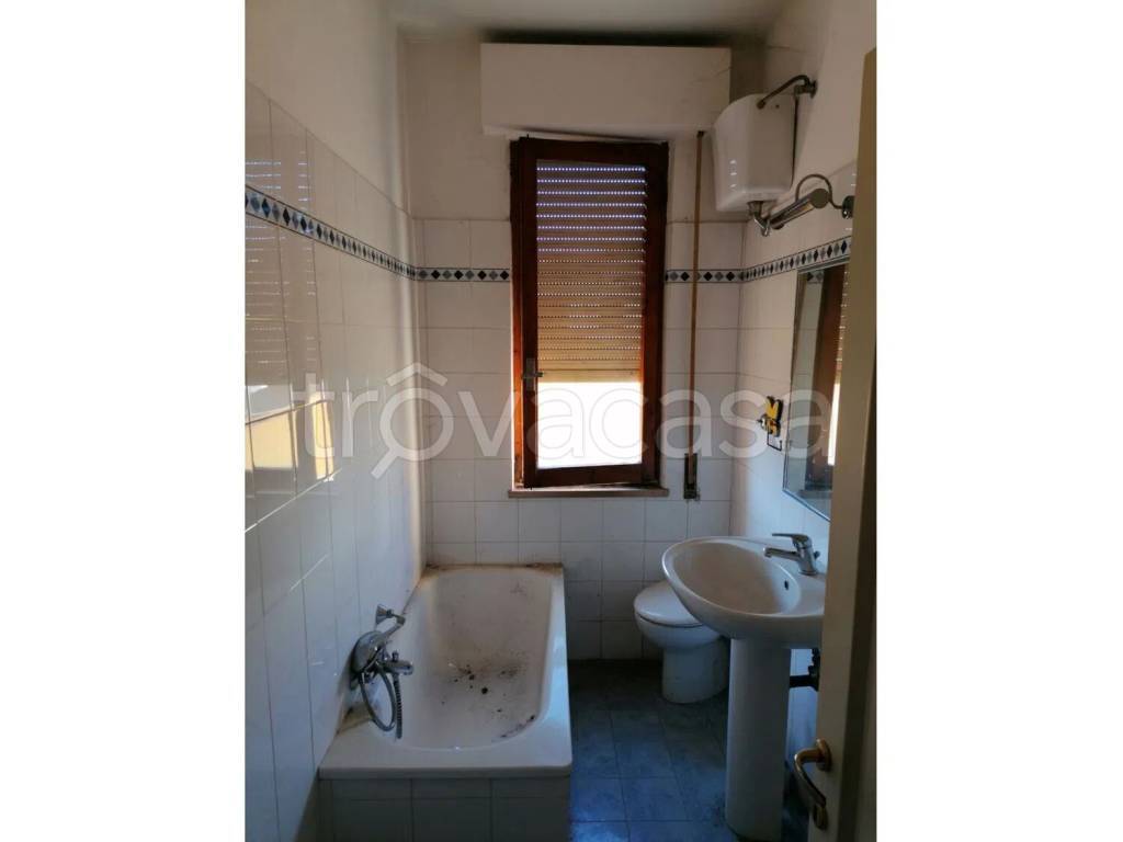 immagine annuncio 6 di 8