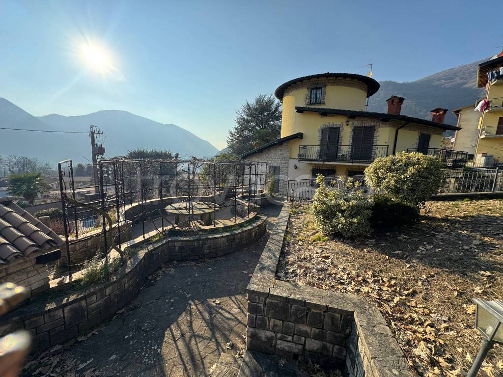 immagine annuncio 9 di 15