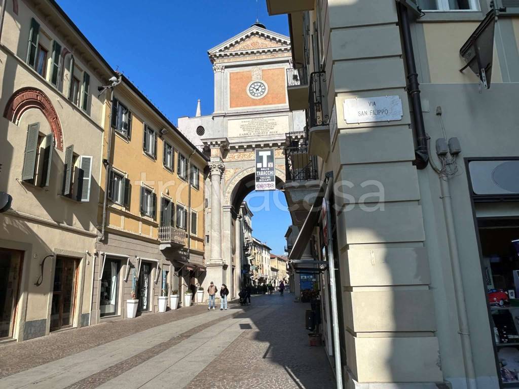 immagine annuncio 1 di 4