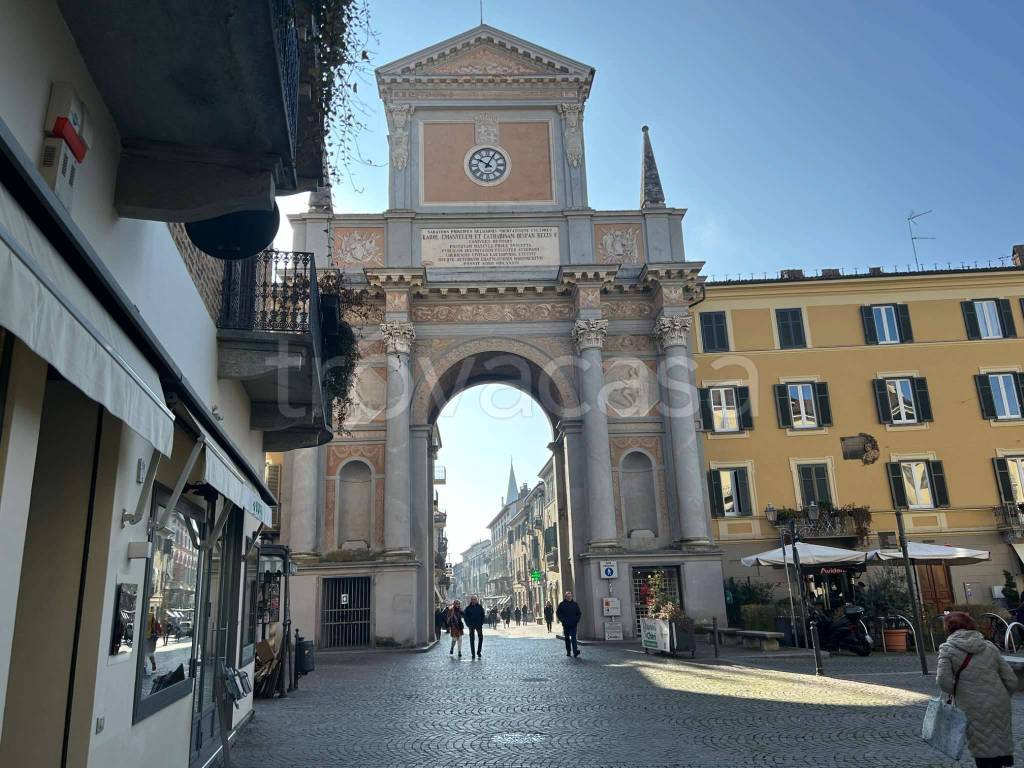 immagine annuncio 2 di 4