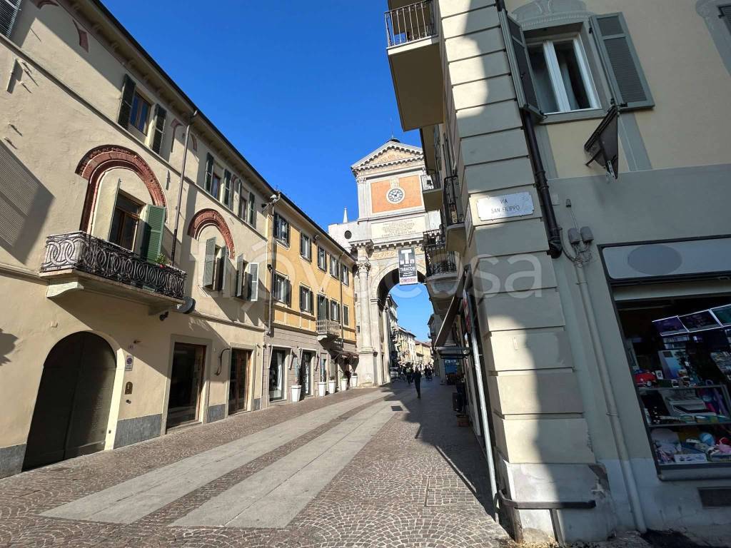 immagine annuncio 3 di 4