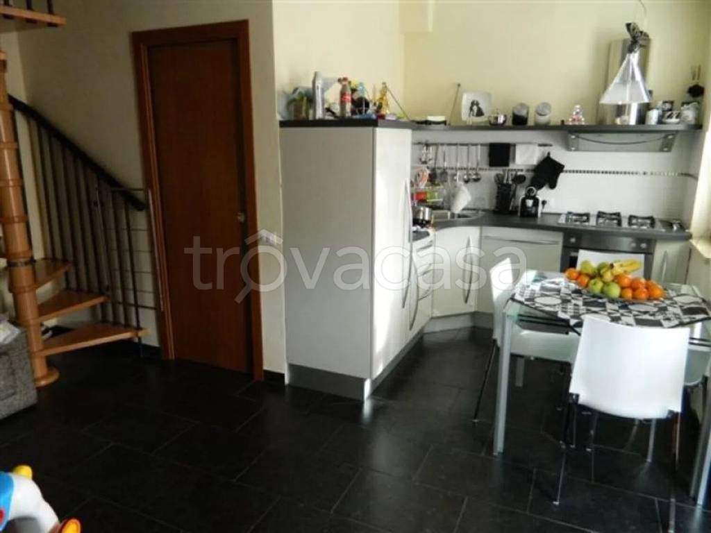 immagine annuncio 3 di 4