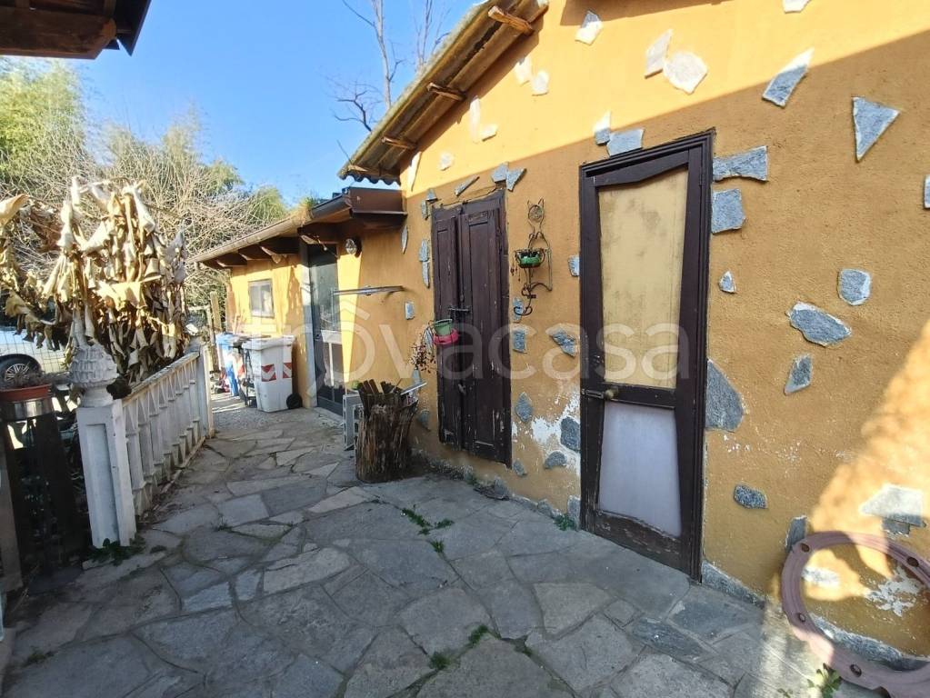 immagine annuncio 9 di 15