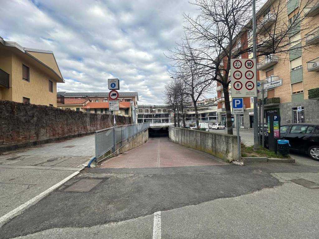 immagine annuncio 1 di 15