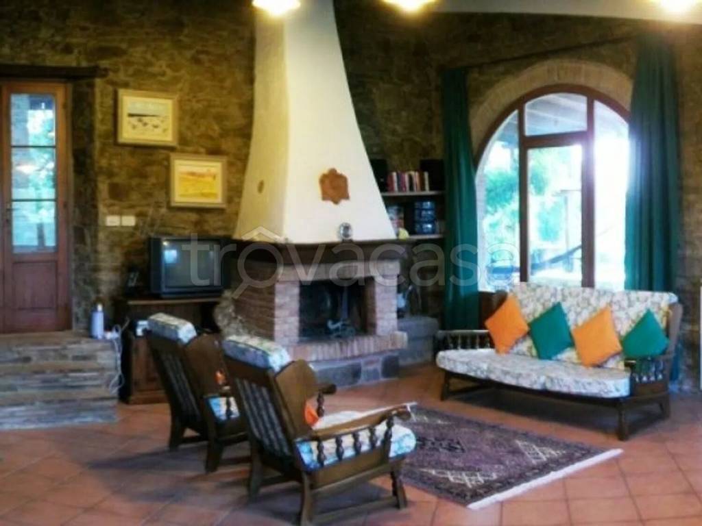 immagine annuncio 5 di 8