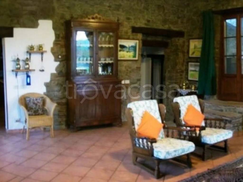 immagine annuncio 6 di 8