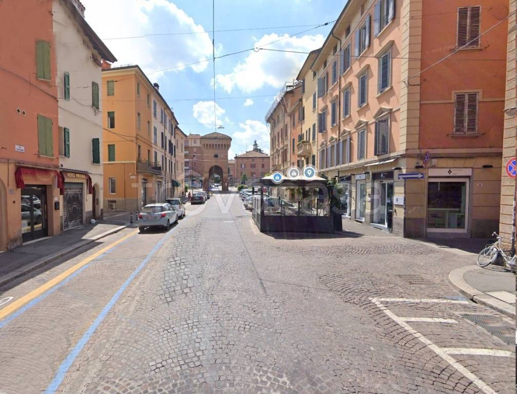 immagine annuncio 2 di 6