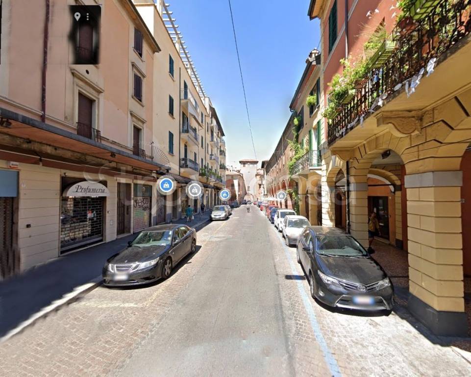 immagine annuncio 3 di 6