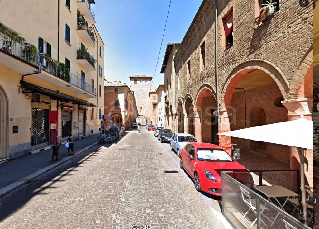 immagine annuncio 4 di 6