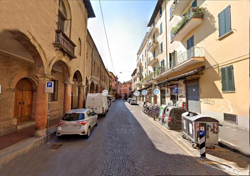 immagine annuncio 5 di 6
