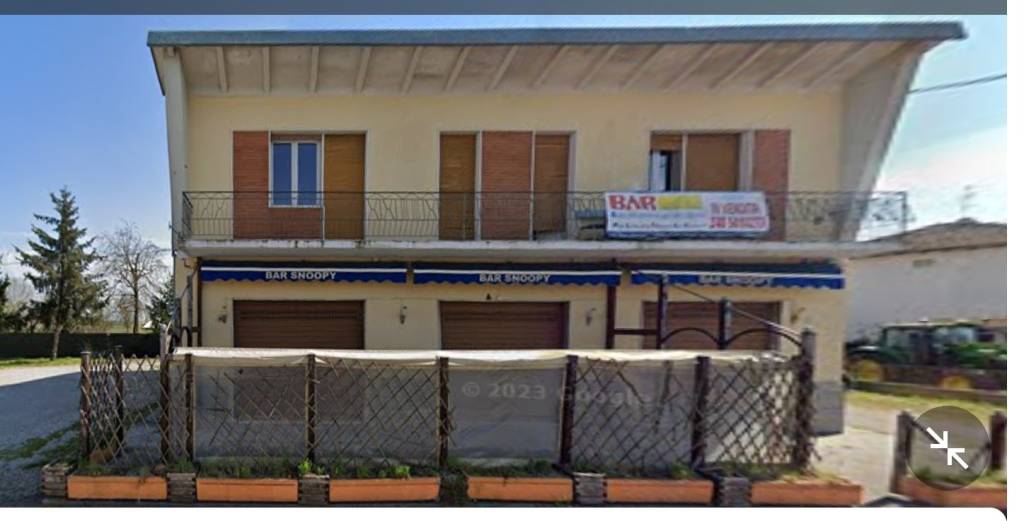 immagine annuncio 2 di 3