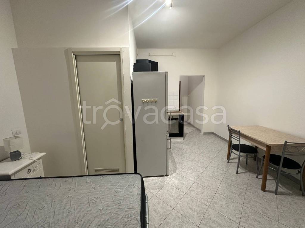 immagine annuncio 9 di 14