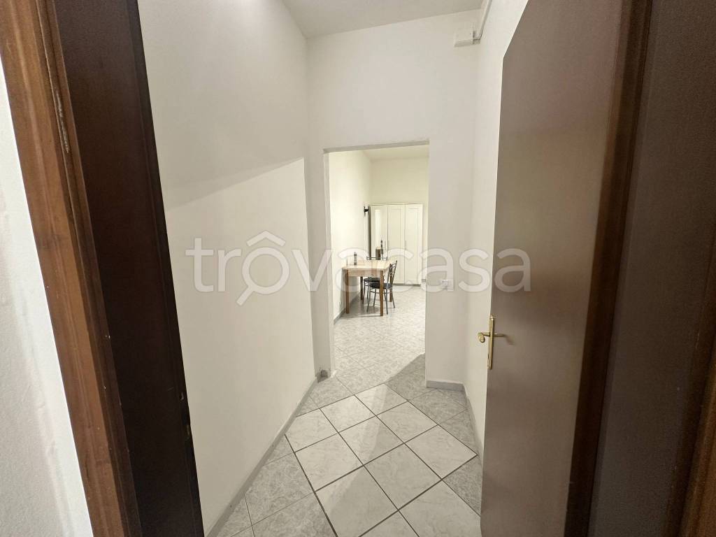immagine annuncio 2 di 14
