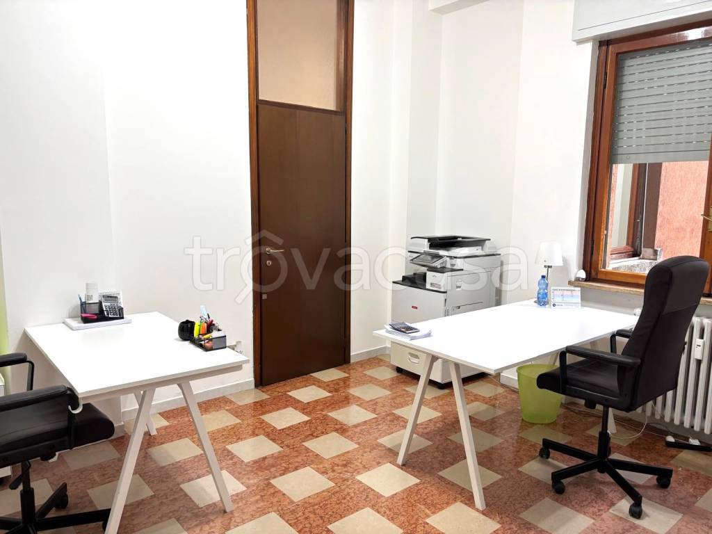 immagine annuncio 6 di 14