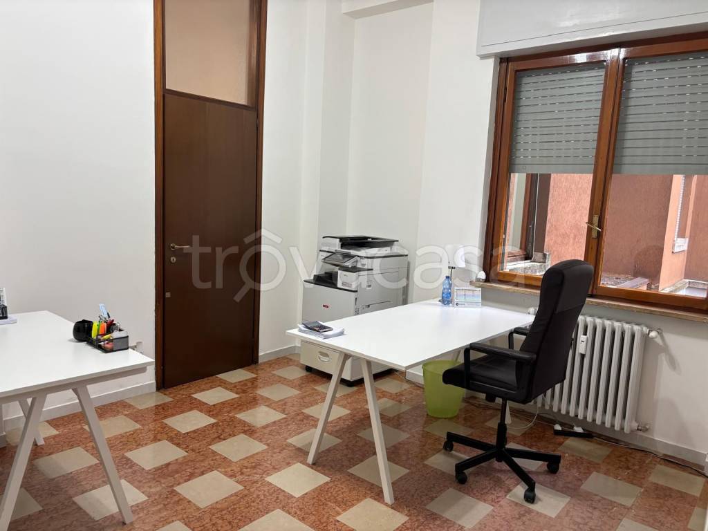 immagine annuncio 7 di 14