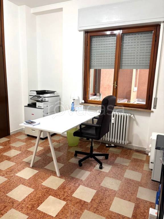 immagine annuncio 10 di 14