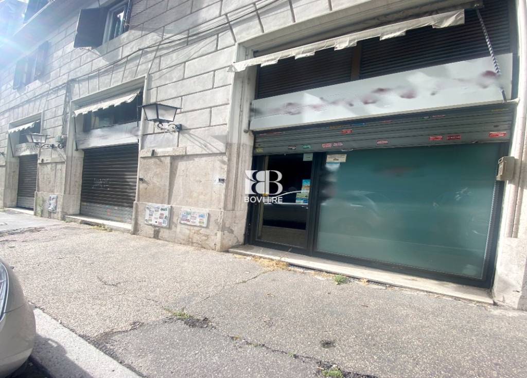 immagine annuncio 2 di 11